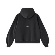 Human Beings Hoodie