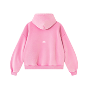 Latina Girls Do It Better Hoodie