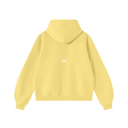 No One Is Illegal On Stolen Land Hoodie