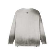Human Beings Are Not Illegal Sweater