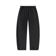 Created By God Do Not Deport Sweatpants