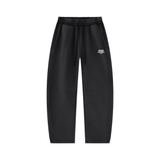 Created By God Do Not Deport Sweatpants