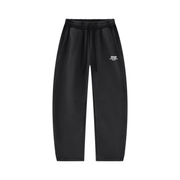 Created By God Do Not Deport Sweatpants