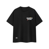 Human Beings Are Not Illegal T-shirt