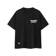 Human Beings Are Not Illegal T-shirt
