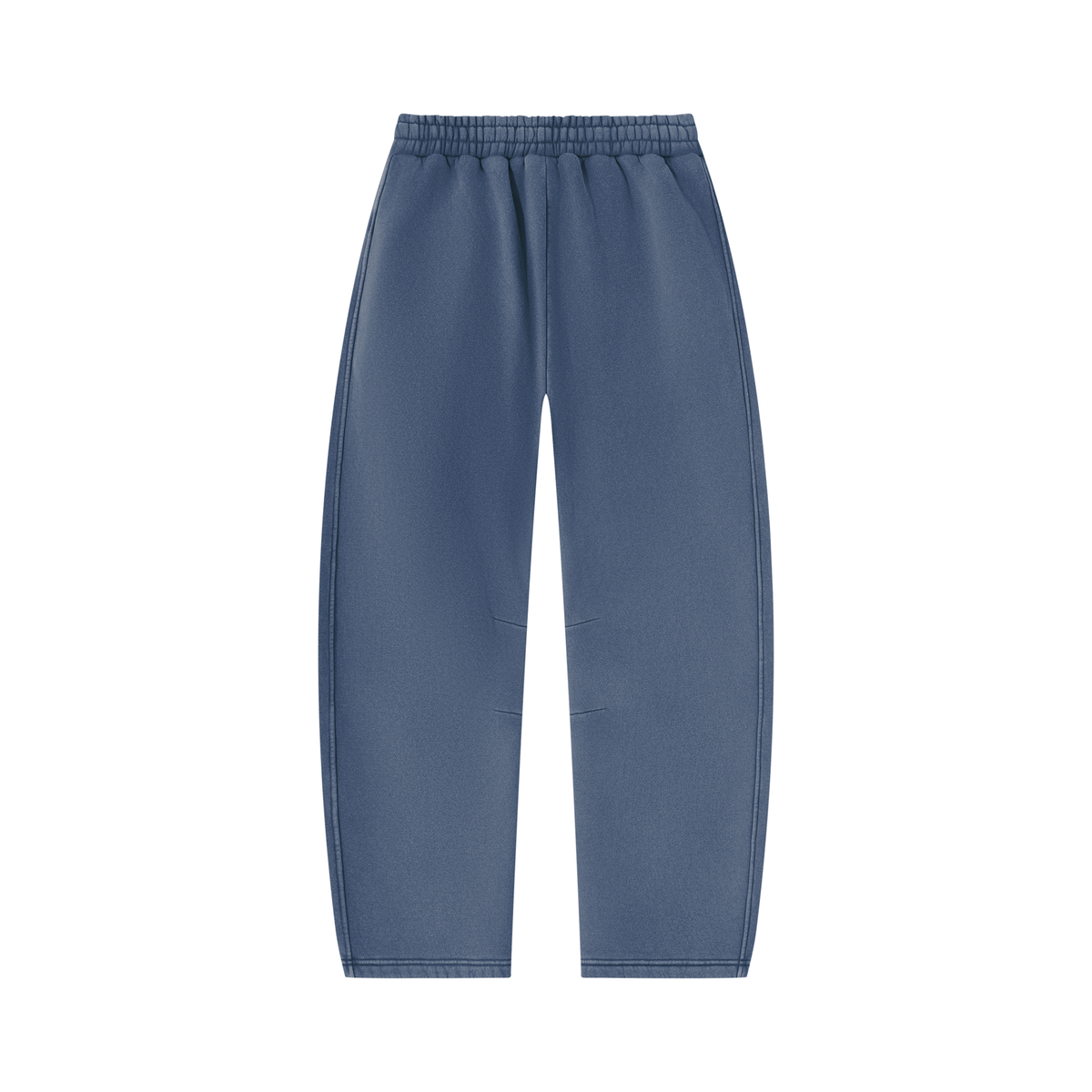 Created By God Do Not Deport Sweatpants