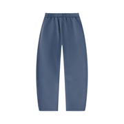 Created By God Do Not Deport Sweatpants