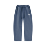 Created By God Do Not Deport Sweatpants