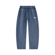 Created By God Do Not Deport Sweatpants
