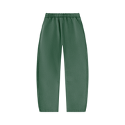 Created By God Do Not Deport Sweatpants