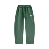 Created By God Do Not Deport Sweatpants