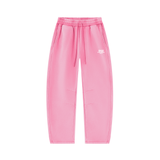 Created By God Do Not Deport Sweatpants