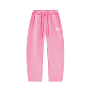 Created By God Do Not Deport Sweatpants