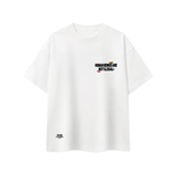 Human Beings Are Not Illegal T-shirt