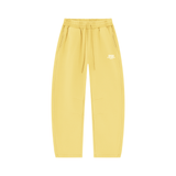Created By God Do Not Deport Sweatpants