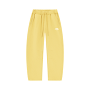 Created By God Do Not Deport Sweatpants